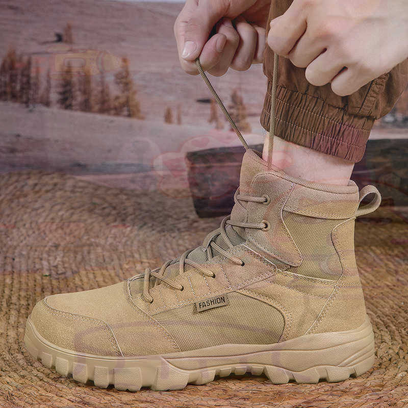 Without Heel Summer Size 45 Me – обзор и цена Streetwear Brand Global
