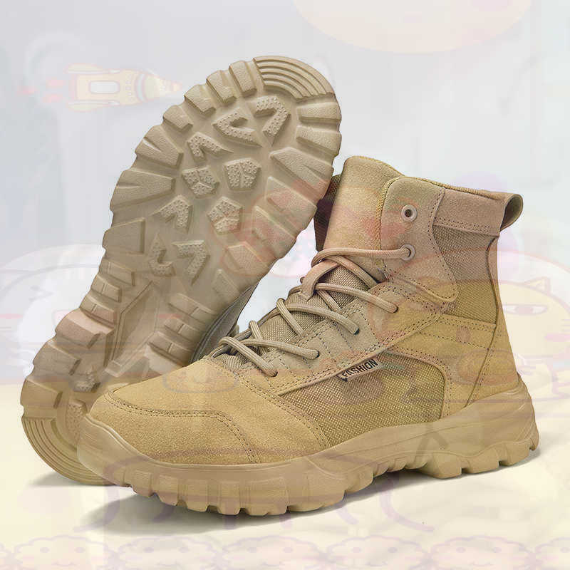 Without Heel Summer Size 45 Me – обзор и цена Streetwear Brand Global