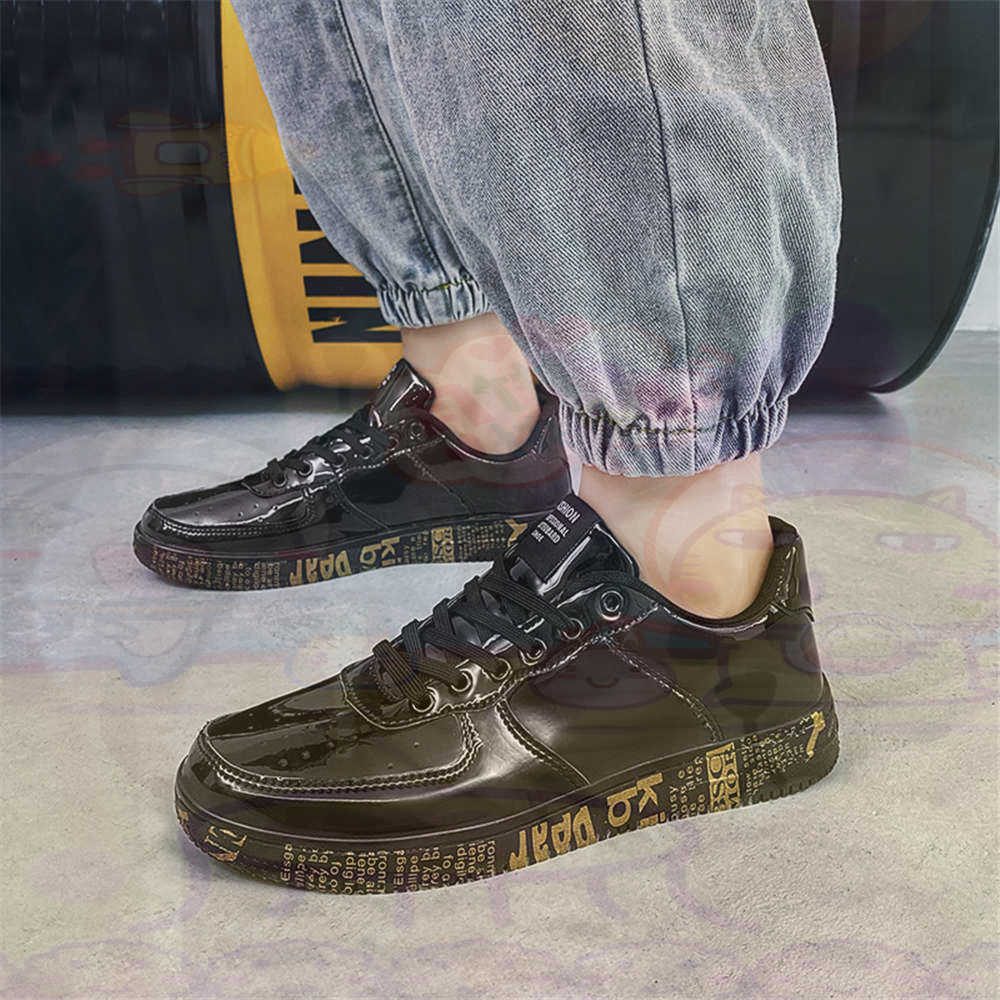 Round Foot Size 45 Sneakers Wh – обзор и цена Streetwear Brand Global