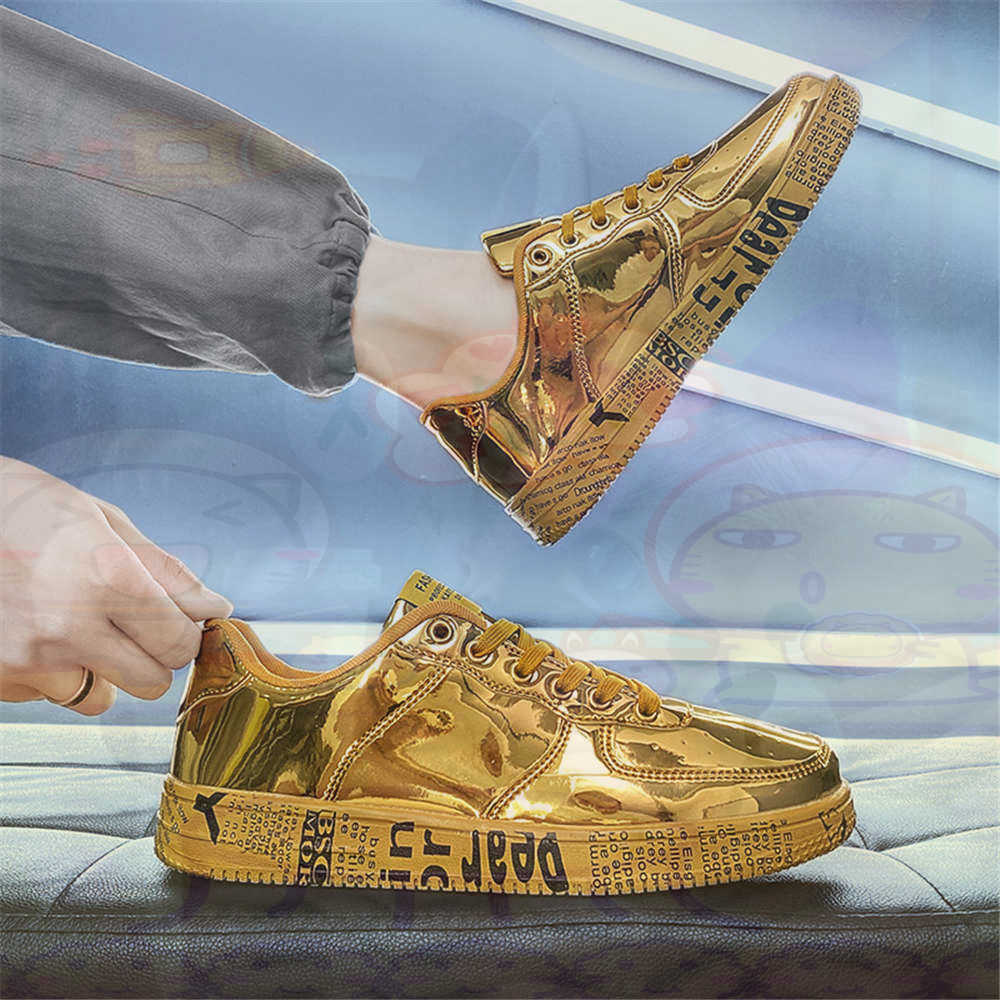 Round Foot Size 45 Sneakers Wh – обзор и цена Streetwear Brand Global