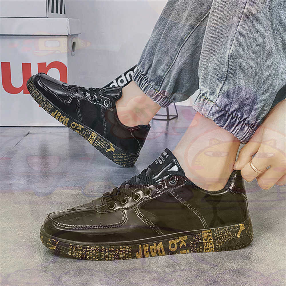 Round Foot Size 45 Sneakers Wh – обзор и цена Streetwear Brand Global