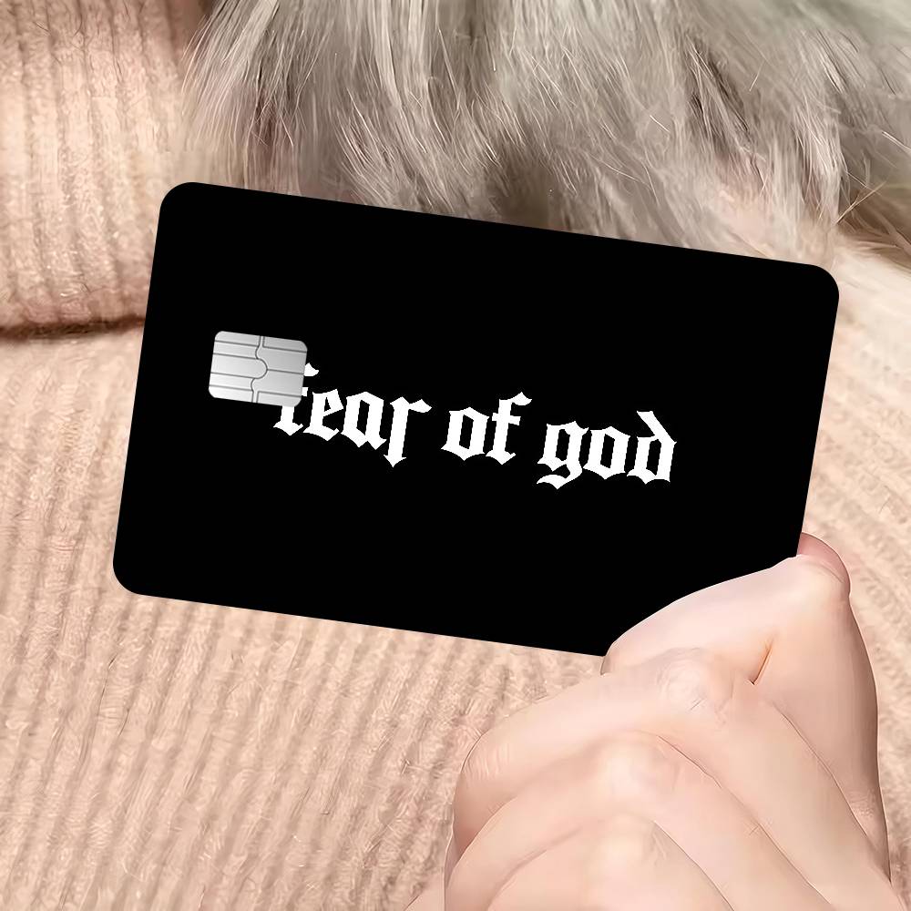 Fashion E-Essentials F-Fear Of – обзор и цена Fear Of God Essential