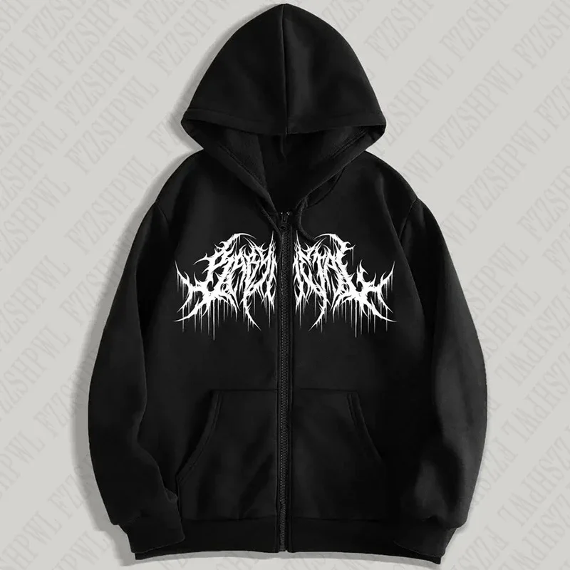 Y2K Zip-Up hoodie, men, clothe – обзор и цена Fear Of God Essential