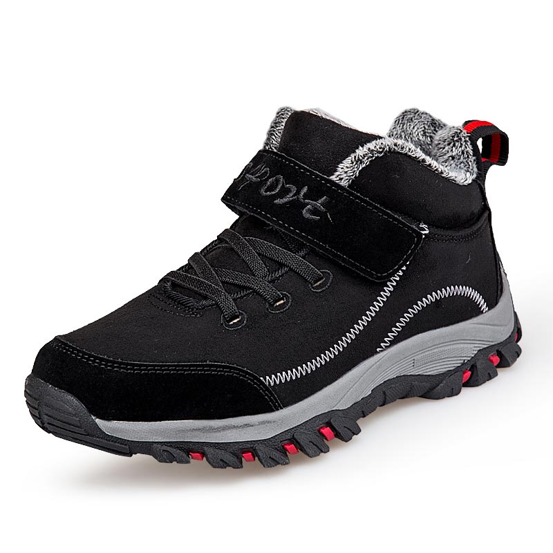short winter sports shoes for  – обзор и цена Streetwear Brand With White Flowers
