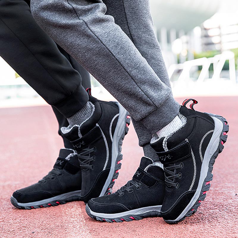 short winter sports shoes for  – обзор и цена Streetwear Brand With White Flowers
