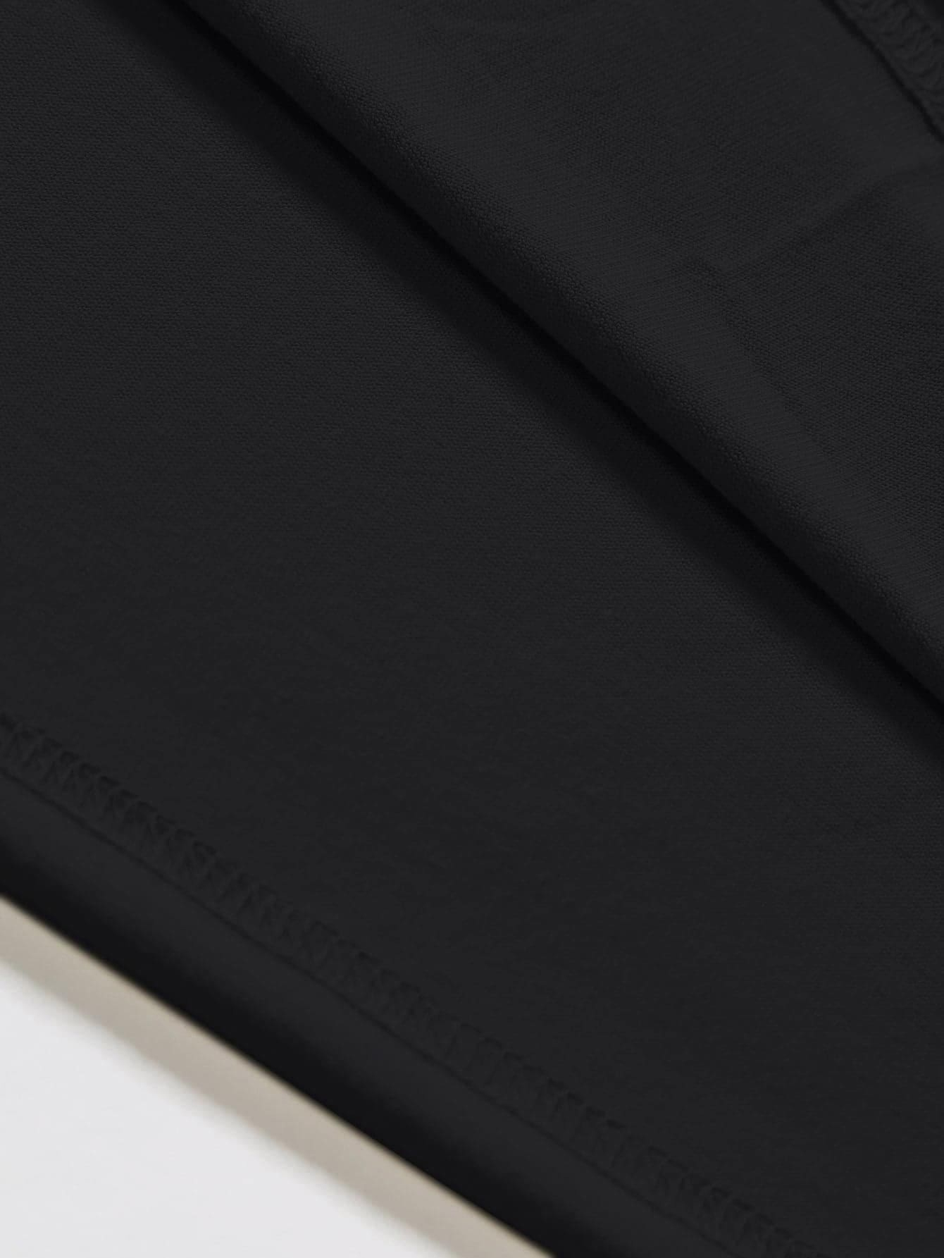 London Elastic Text T-Shirt, B – обзор и цена Fear Of God Essential