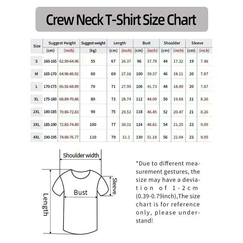 RVCA T Shirt Black Tee Summer  – обзор и цена Streetwear Brand Shirts