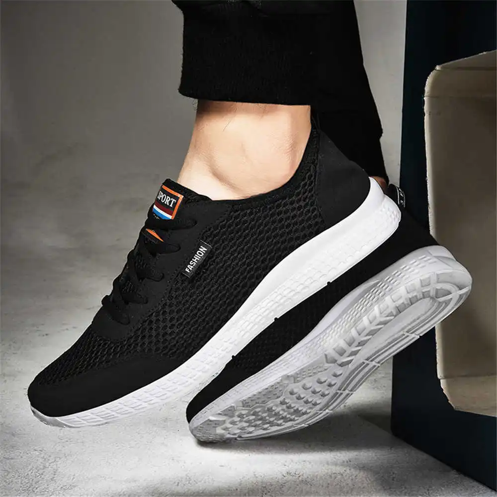35-46 Breathable Light Blue Sn – обзор и цена Streetwear Brand Global