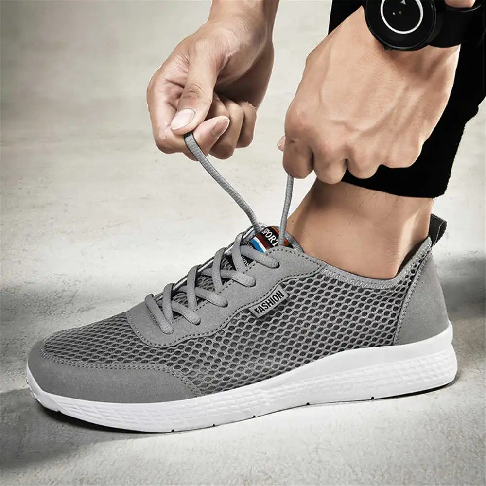 35-46 Breathable Light Blue Sn – обзор и цена Streetwear Brand Global