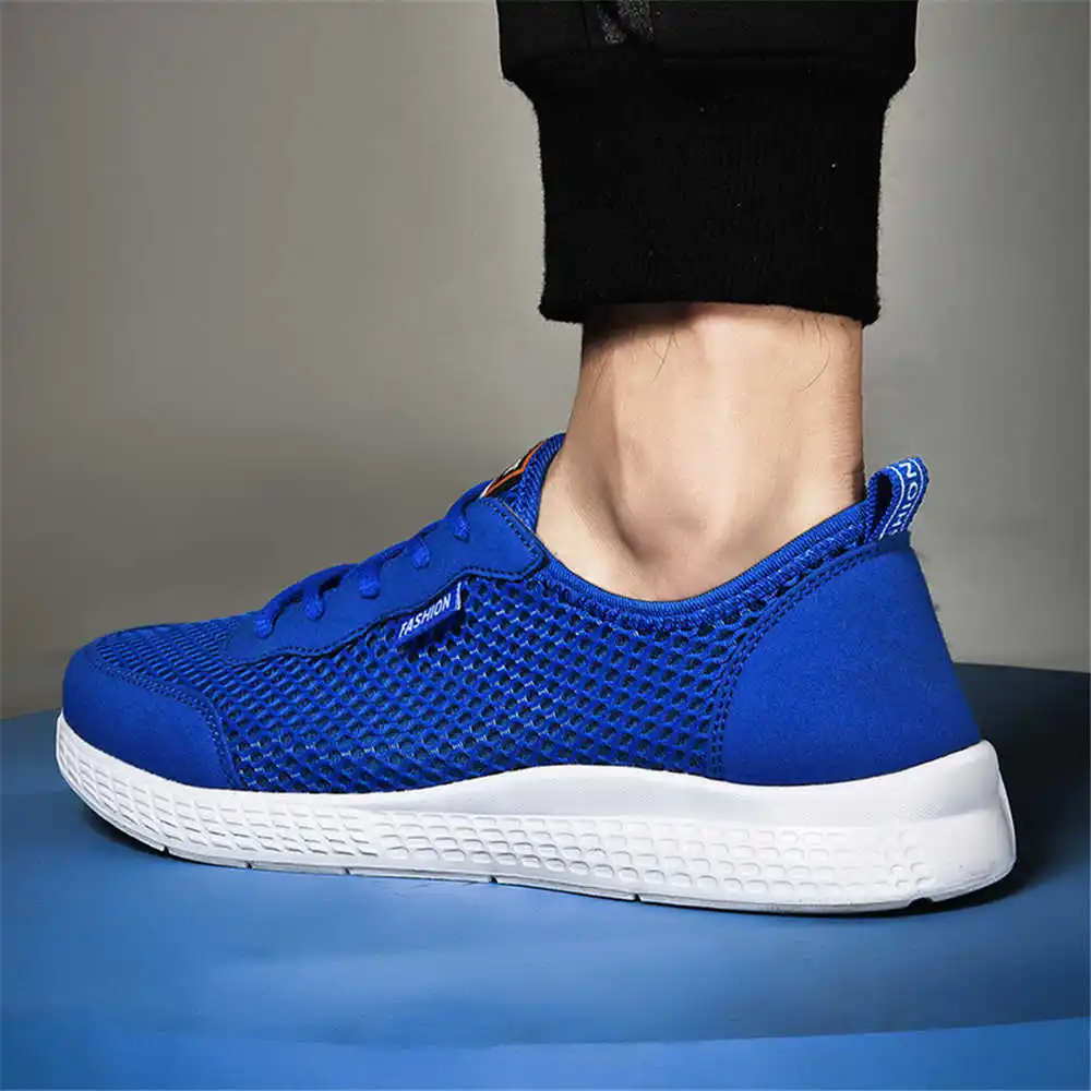 35-46 Breathable Light Blue Sn – обзор и цена Streetwear Brand Global
