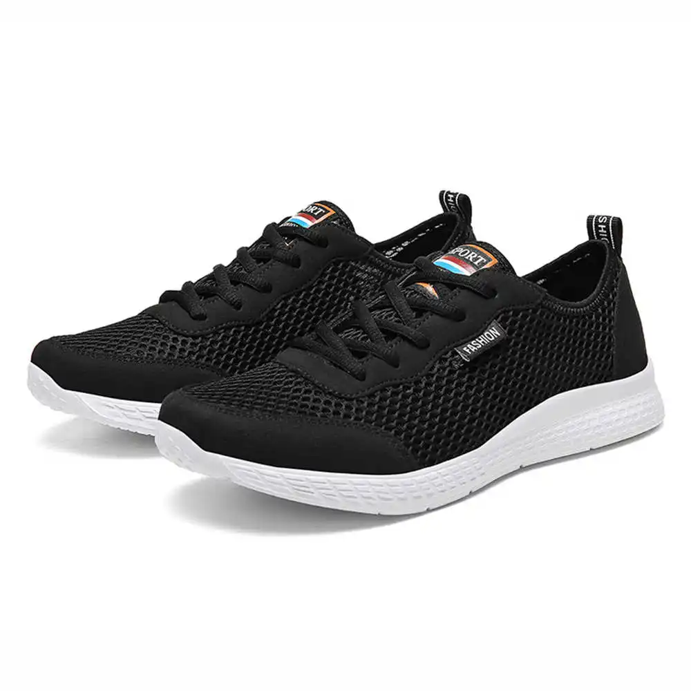 35-46 Breathable Light Blue Sn – обзор и цена Streetwear Brand Global